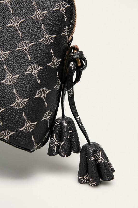 Joop! - Kézitáska 4140004571.403 sötétkék AA00