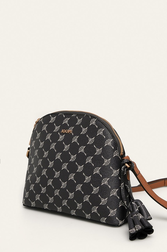 Kiegészítők Joop! - Kézitáska 4140004571.403 sötétkék