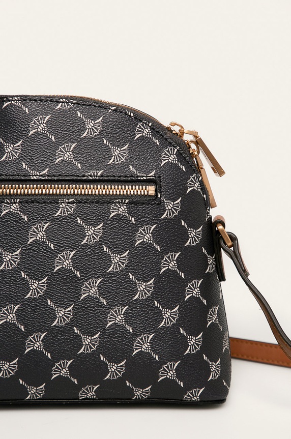 Joop! - Kézitáska sötétkék 4140004571.403