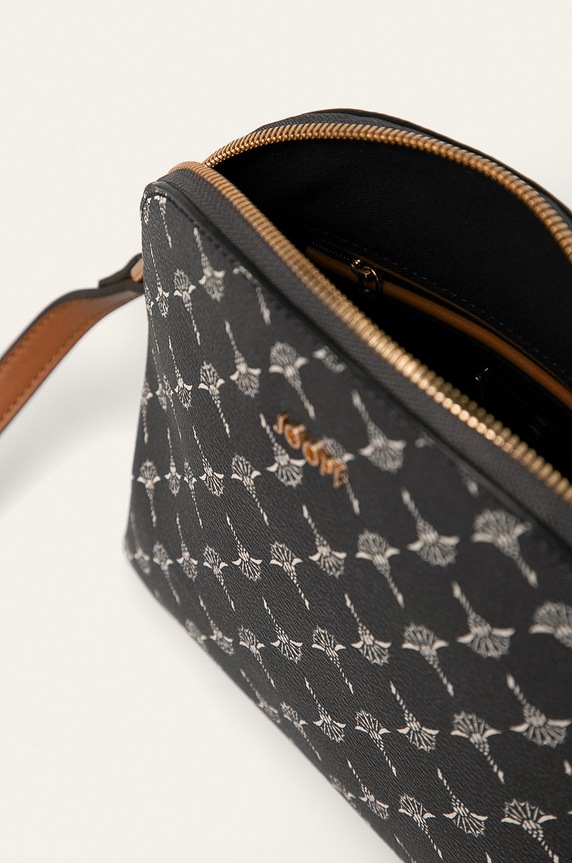 Joop! - Kézitáska 4140004571.403 sötétkék