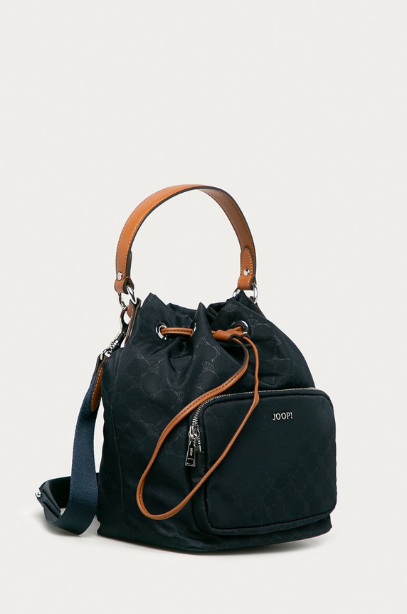 Joop! - Poseta bleumarin 4140004746.403