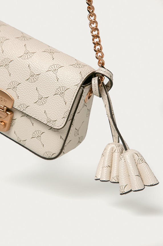 Accesorii Joop! - Poseta 4140005385.101 bej