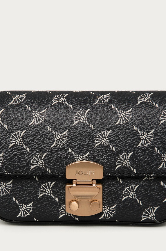 Joop! - Torebka granatowy 4140005385.403