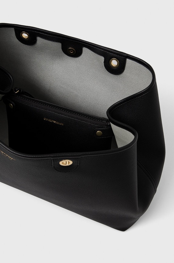 Emporio Armani Torebka Y3D219.YFO5B.NOS Y3D219.YFO5B.NOS