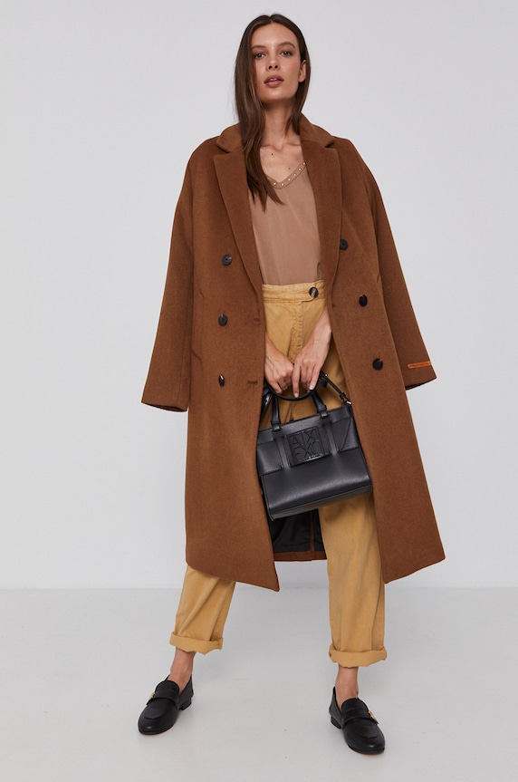 Armani Exchange torebka 942690.0A874.NOS