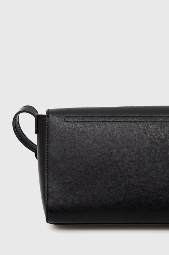 Armani Exchange Torebka 942692.0A874.NOS czarny 942692.0A874.NOS