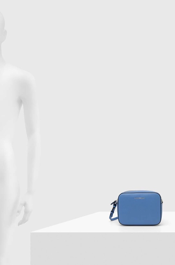 Kabelka Emporio Armani Y3B092.YH15A.NOS