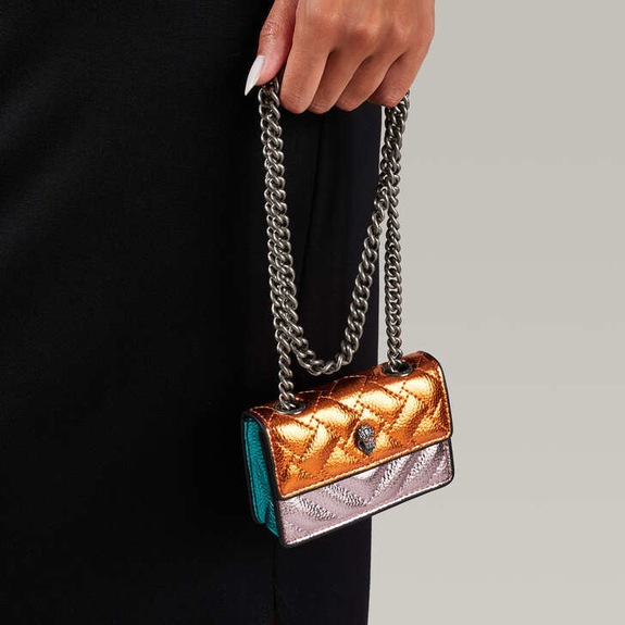 Torba Kurt Geiger London 4574569979