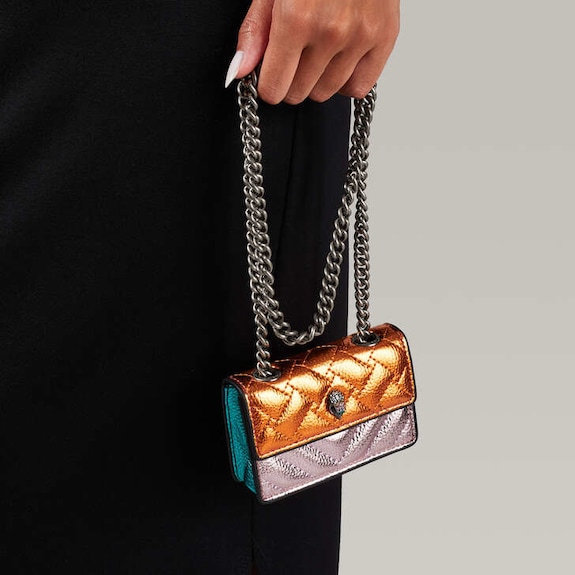 Torba Kurt Geiger London 4574569979