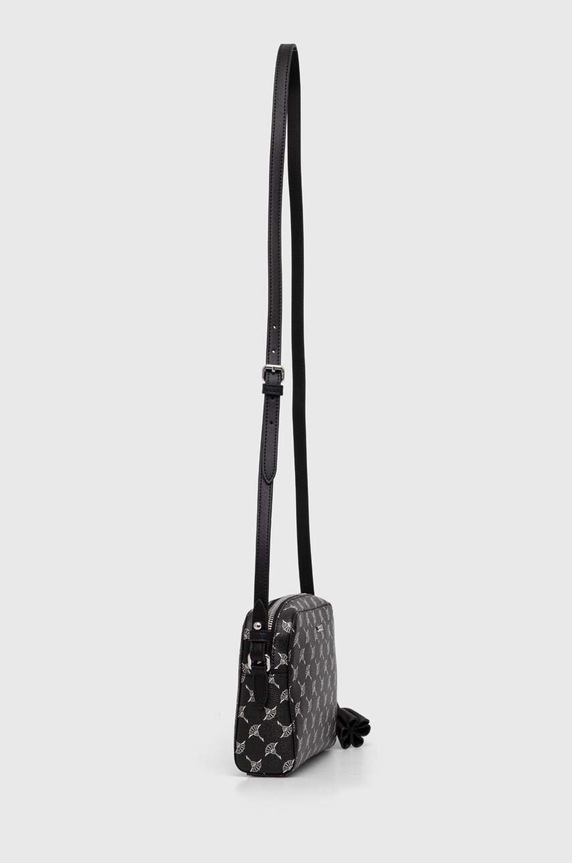 Joop! torebka Cortina Cloe 4140006142 czarny AA00