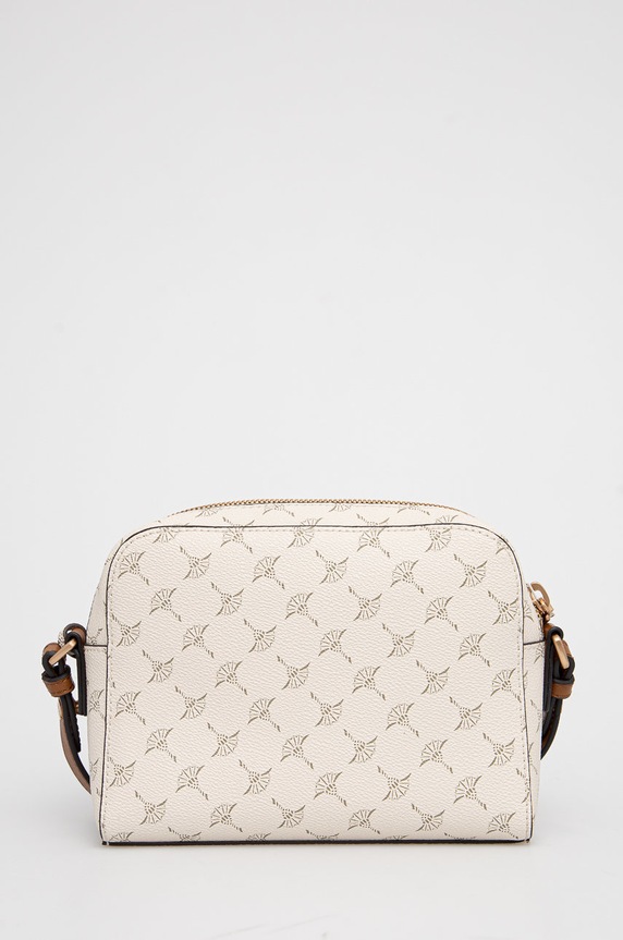 Kiegészítők Joop! kézitáska Cortina Cloe 4140006142 fehér