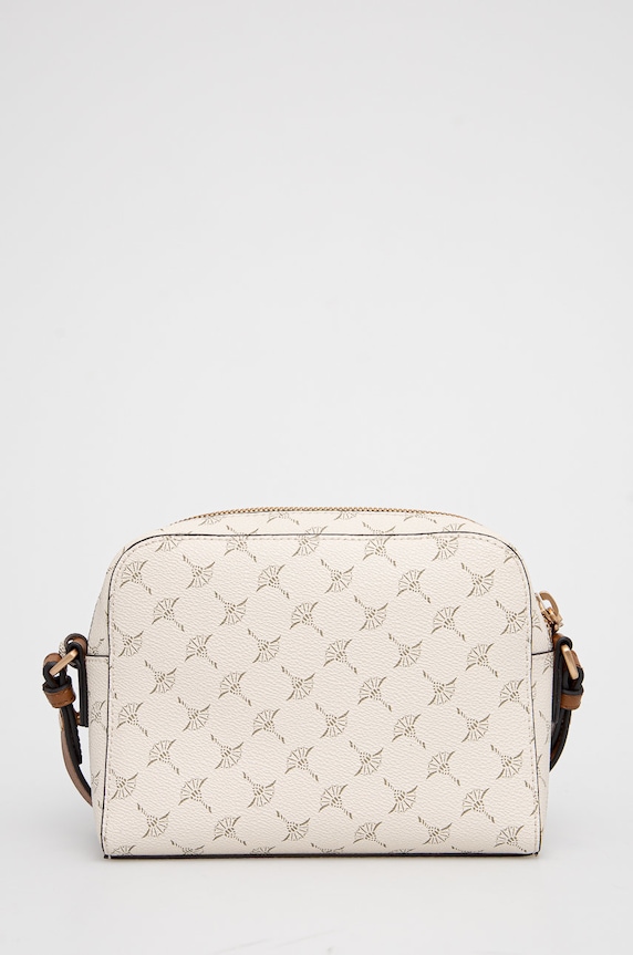 Kiegészítők Joop! kézitáska Cortina Cloe 4140006142 fehér