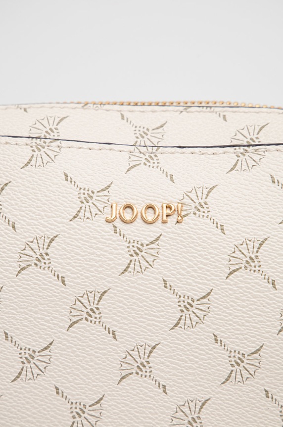 Joop! kézitáska Cortina Cloe fehér 4140006142