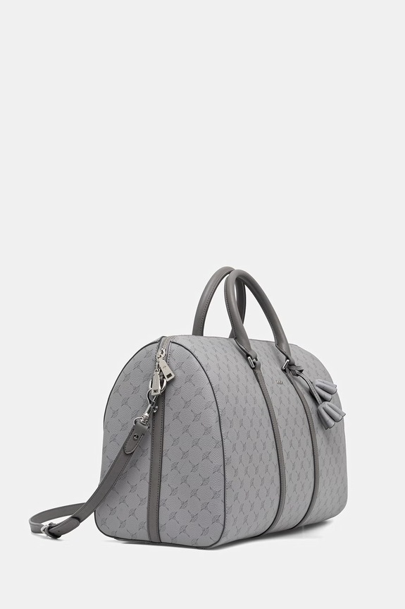 Чанта Joop! Cortina Aurora 50 x 28,5 x 21 cm 4140006146 сив AA00