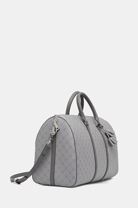 Чанта Joop! Cortina Aurora 50 x 28,5 x 21 cm 4140006146 сив AA00