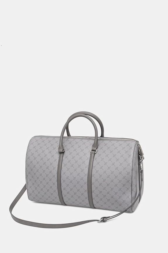 Аксесоари Чанта Joop! Cortina Aurora 50 x 28,5 x 21 cm 4140006146 сив