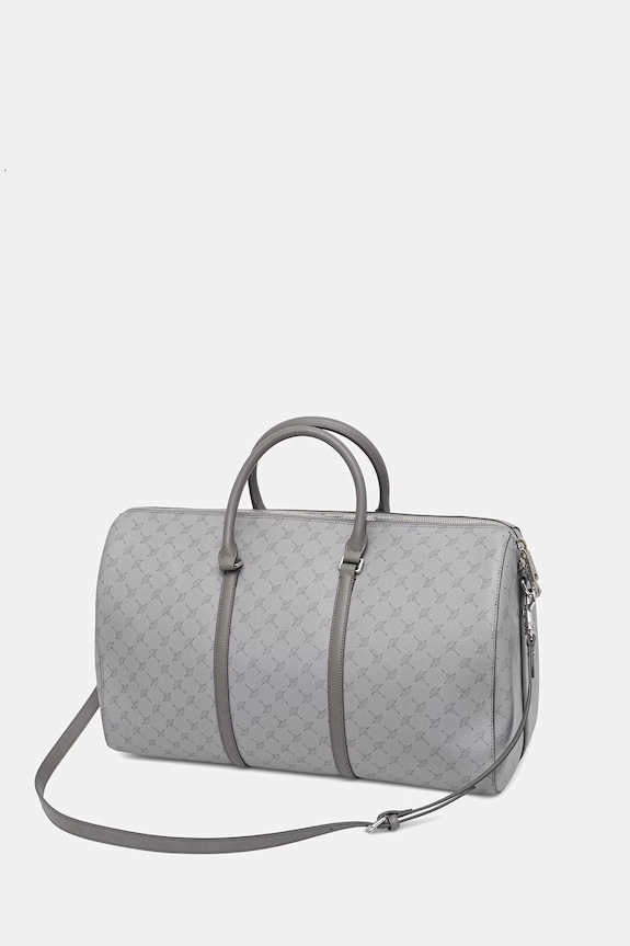 Аксесоари Чанта Joop! Cortina Aurora 50 x 28,5 x 21 cm 4140006146 сив
