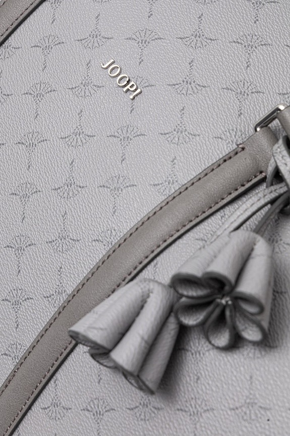 Чанта Joop! Cortina Aurora 50 x 28,5 x 21 cm сив 4140006146