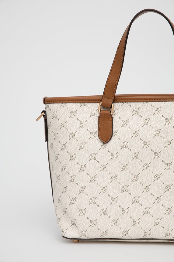 Accessori Joop! borsetta 4140006153 bianco