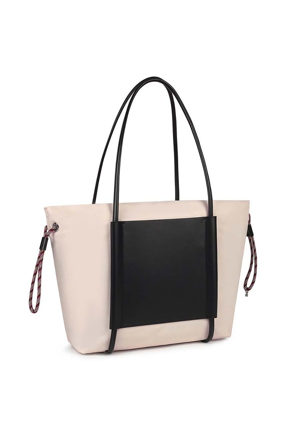 Accesorii Tous poșetă 2001581113 bej