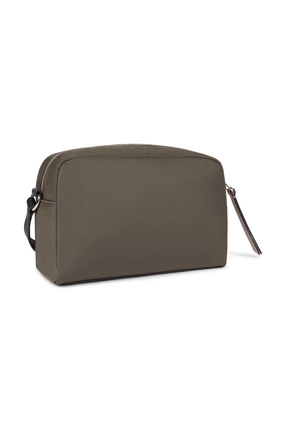 Dodatki Torbica Tous 2001508339 zelena