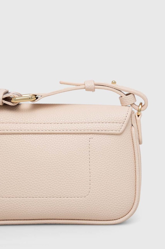 Doplňky Kabelka Emporio Armani Y3H294.YFO5B.NOS béžová