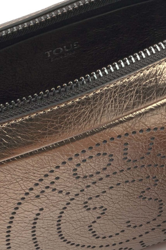Tous torebka Leissa 2001179055 multicolor AA00