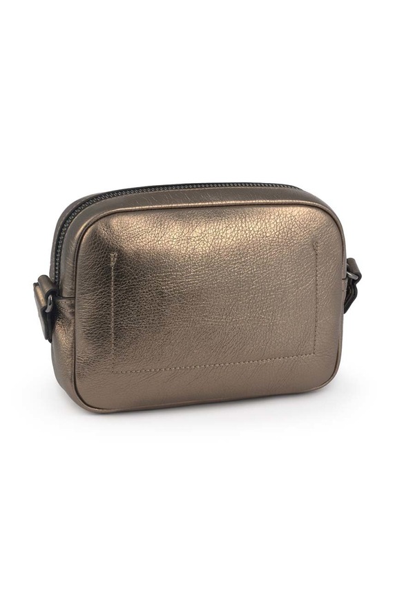 Akcesoria Tous torebka Leissa 2001179055 multicolor