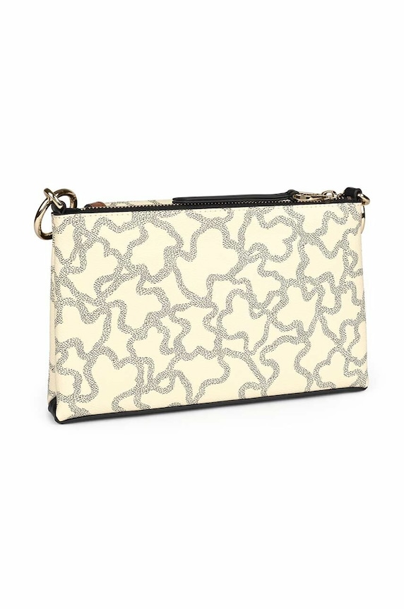 Accesorii Tous poșetă 2001502659 multicolor