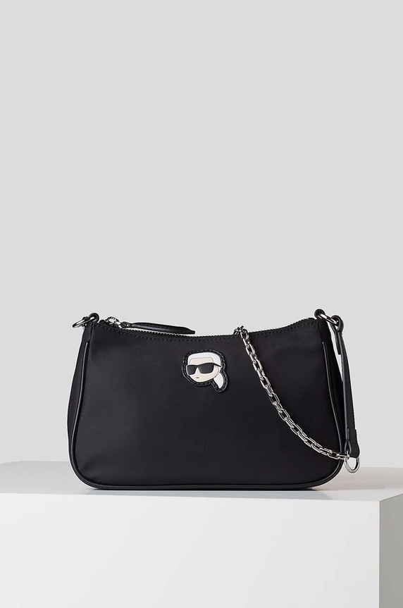 Karl Lagerfeld torebka 231W3073