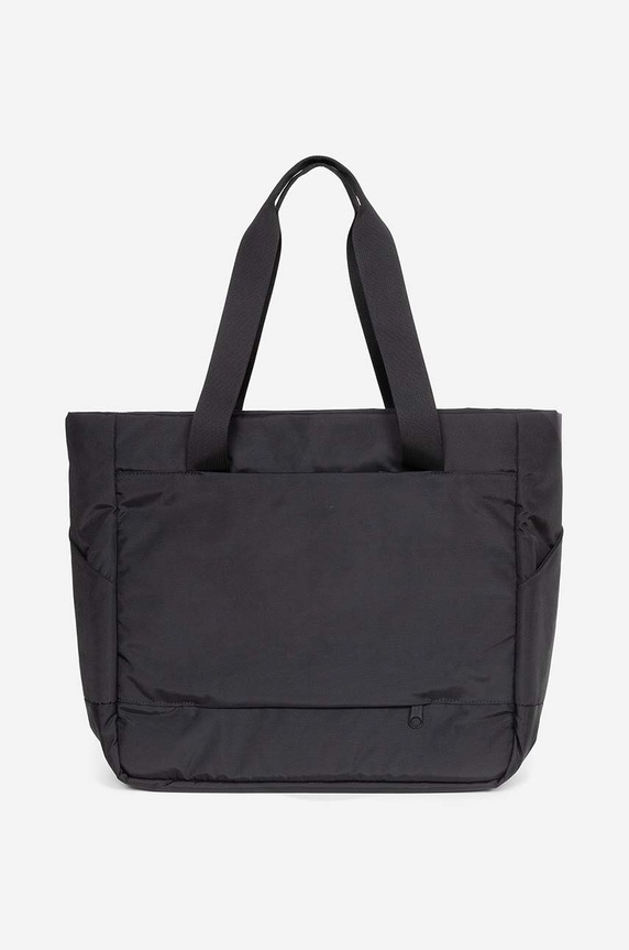 Eastpak torebka EK0A5BEB5A2 czarny AA00