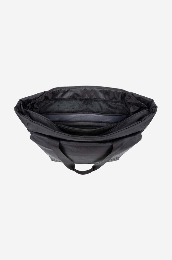 Akcesoria Eastpak torebka EK0A5BEB5A2 czarny