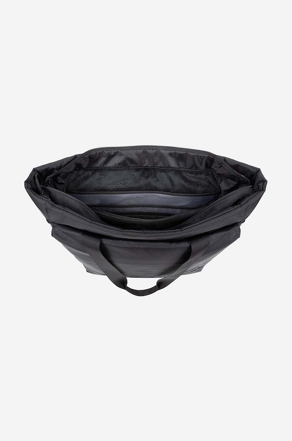 Akcesoria Eastpak torebka EK0A5BEB5A2 czarny