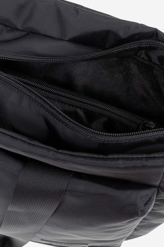 Eastpak torebka czarny EK0A5BEB5A2