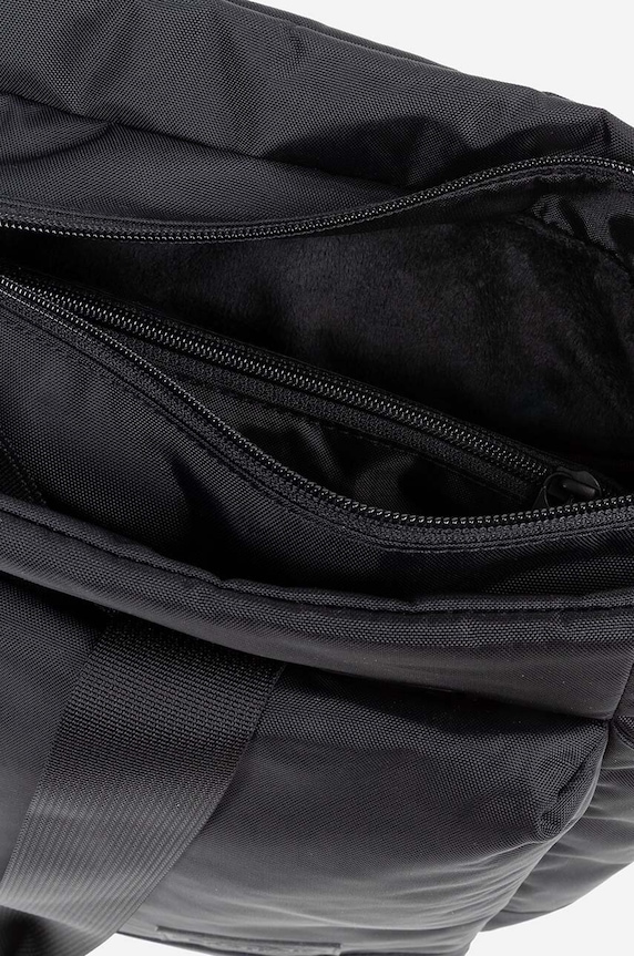 Eastpak torebka czarny EK0A5BEB5A2
