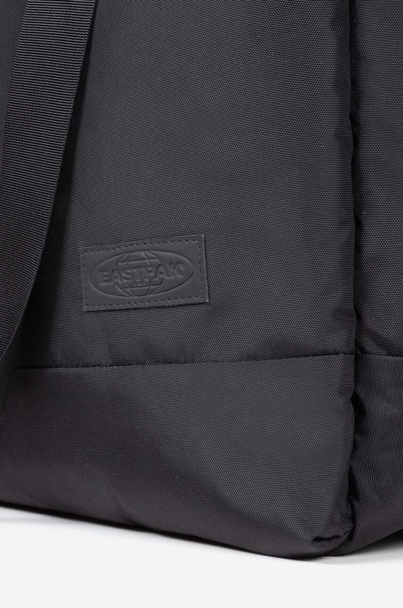 Eastpak torebka EK0A5BEB5A2 czarny