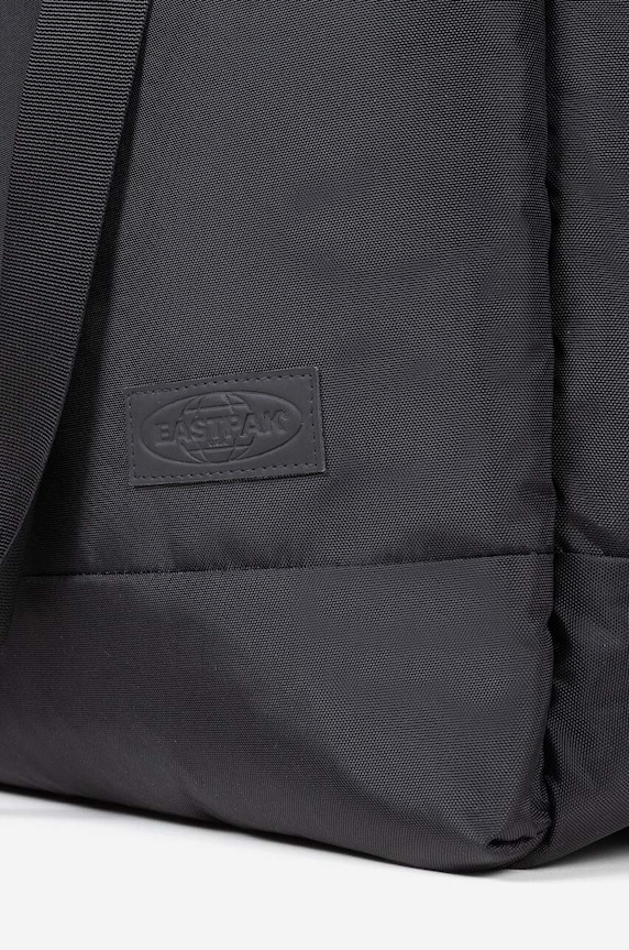Eastpak torebka EK0A5BEB5A2 czarny