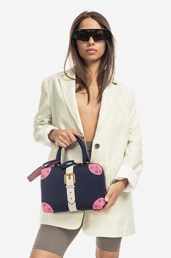 Marni handbag BMMP0094A0.P4602.Z2Q06