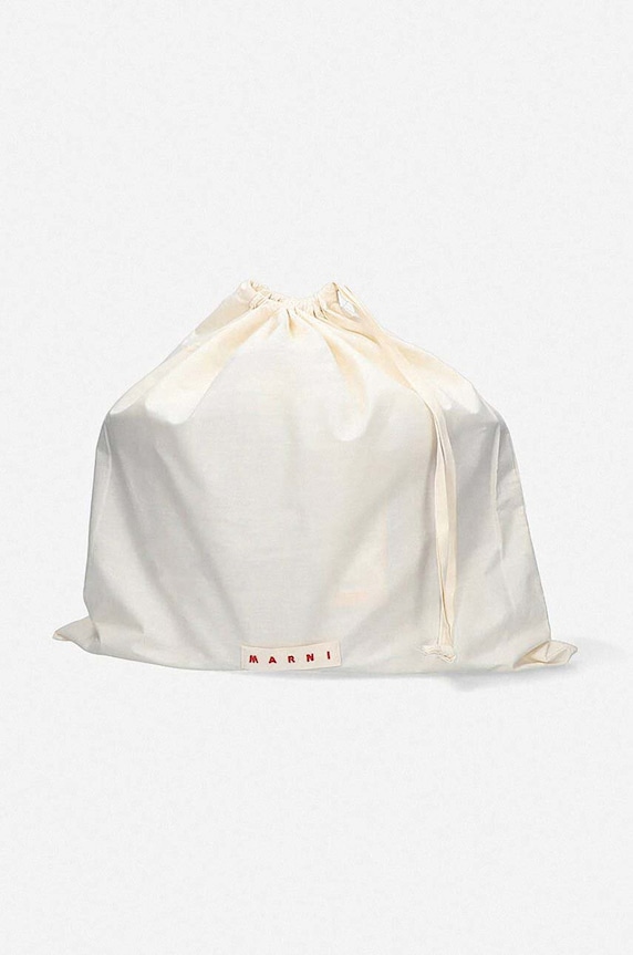 Marni torebka BMMP0094A1.P4601