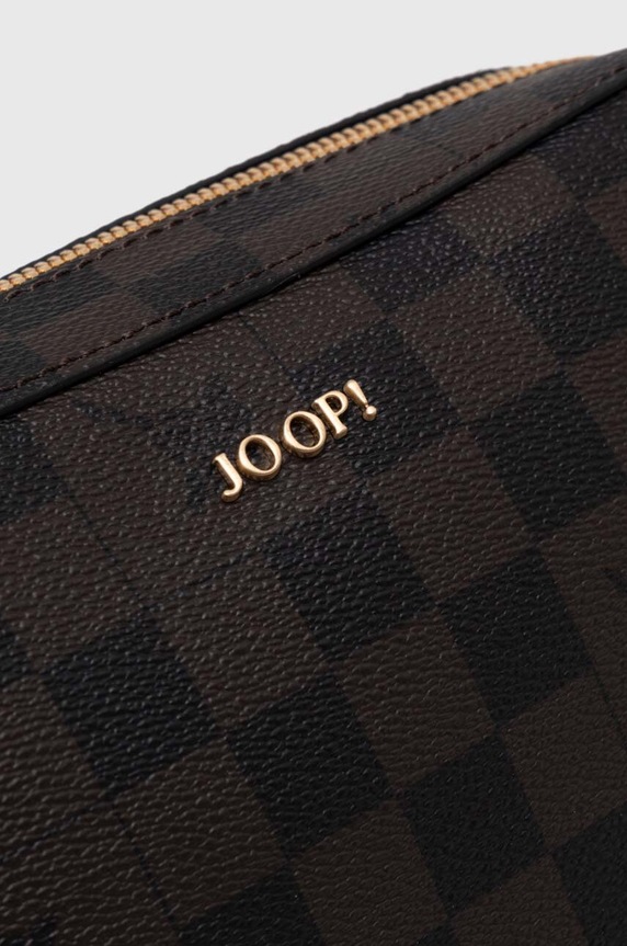 Joop! torebka brązowy 4140006250.781