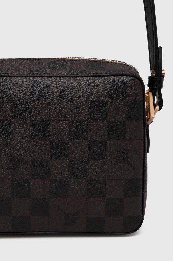 Joop! torebka 4140006250.781 brązowy