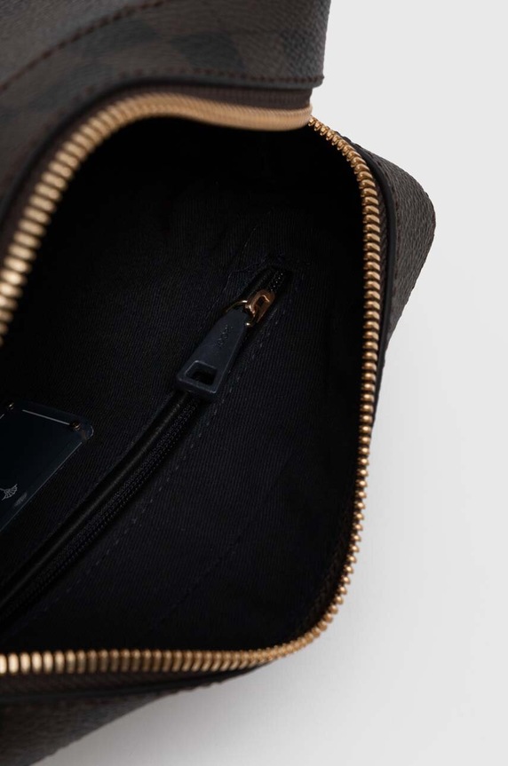 Joop! torebka 4140006250.781