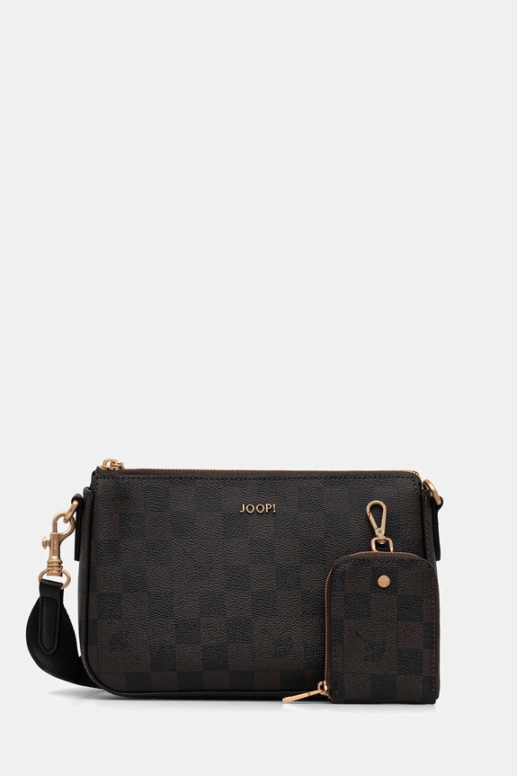 Joop! borsetta no marrone 4140006256.781