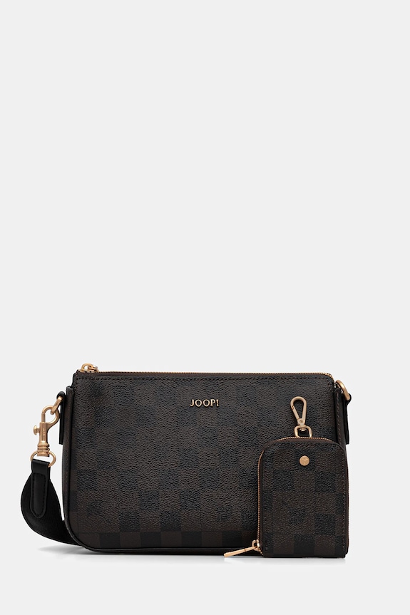 Joop! borsetta no marrone 4140006256.781