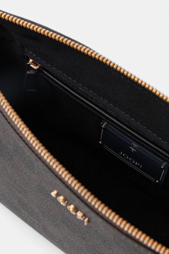 Joop! borsetta 4140006256.781 marrone
