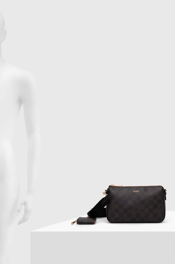 Joop! borsetta 4140006256.781