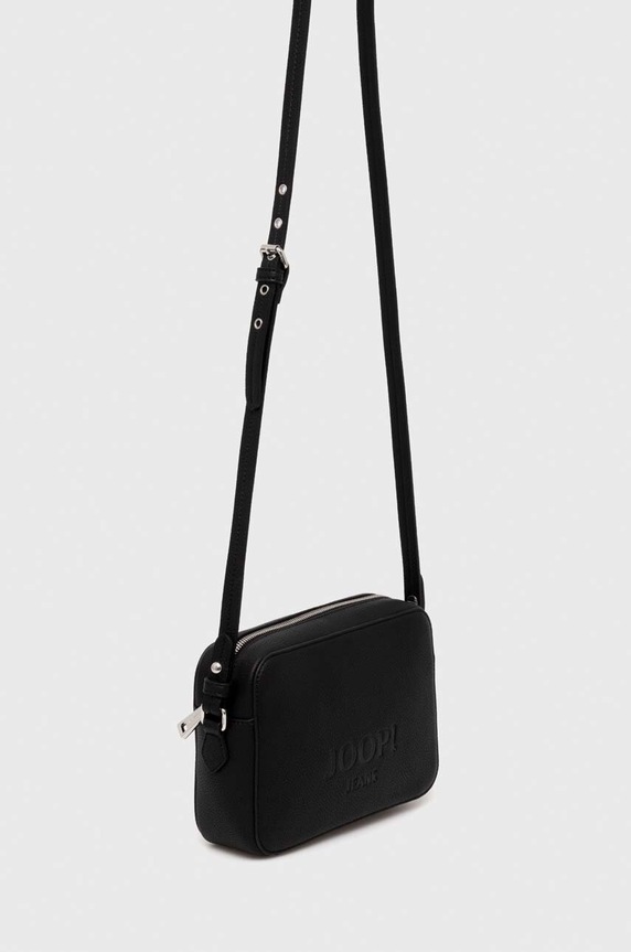 Joop! torebka 4130000865.900 czarny AA00