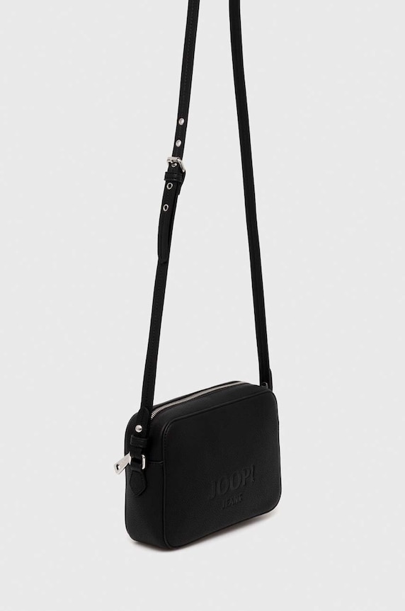 Joop! torebka 4130000865.900 czarny AA00