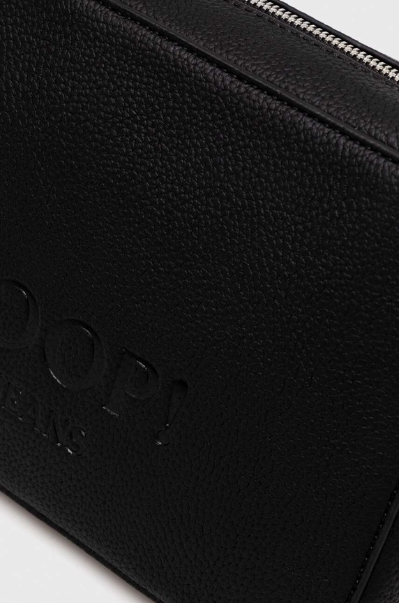 Joop! torebka czarny 4130000865.900