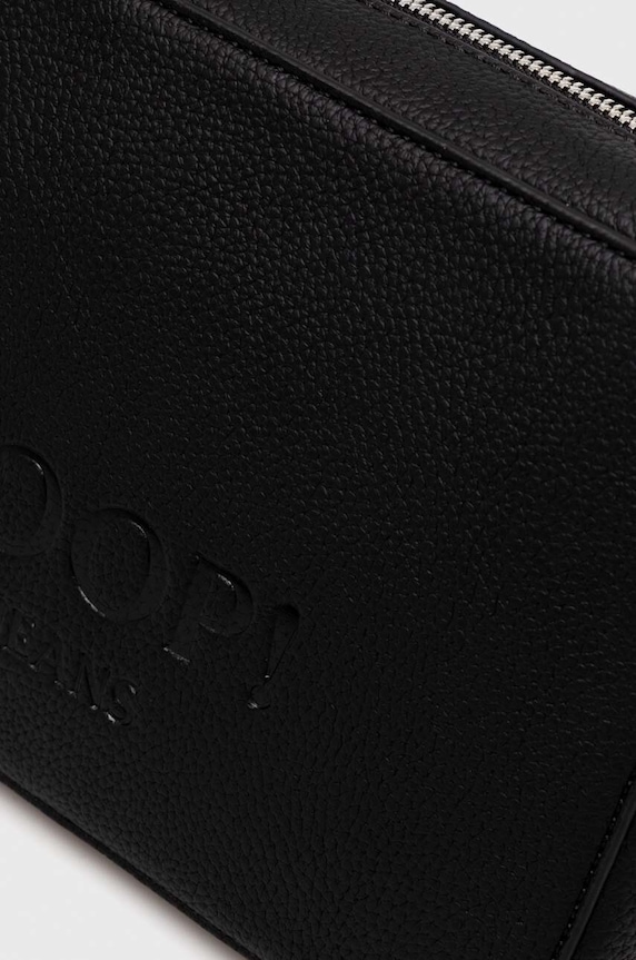 Joop! torebka czarny 4130000865.900